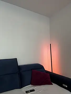 Rileysim88 online show from March 6, 1:46 pm