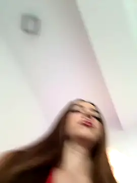 Rileysim88 online show from September 24, 5:44 am