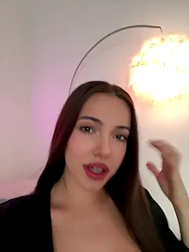 Rileysim88 online show from October 27, 8:51 am