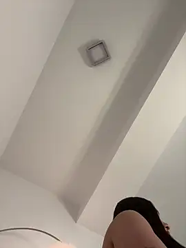 Snapshot of Rileysim88 chatting on December 15, 8:51 am Rileysim88 online show from December 15, 8:51 am