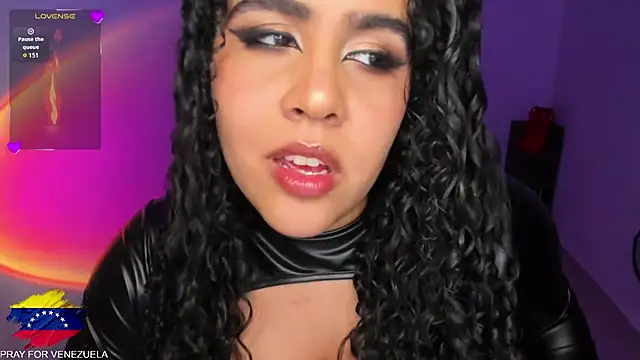 Snapshot of Amber_smith20 chatting on July 15, 1:33 am Amber smith20 online show from July 15, 1:33 am