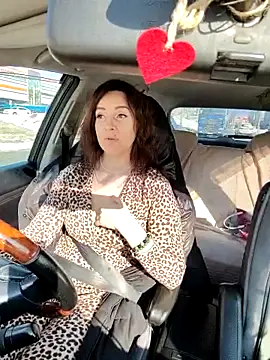 EvaXOAir online show from March 9, 4:38 am