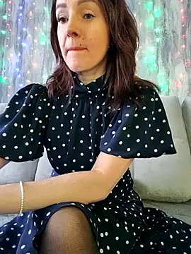 EvaXOAir online show from March 18, 2:58 am