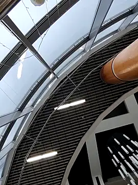 EvaXOAir online show from March 26, 7:58 am