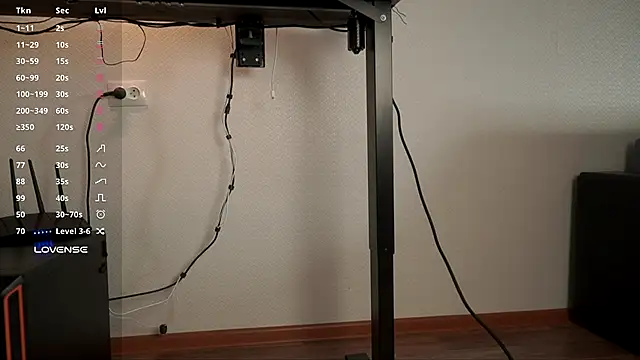 Snapshot of so_cl0se chatting on September 15, 8:03 am so cl0se online show from September 15, 8:03 am