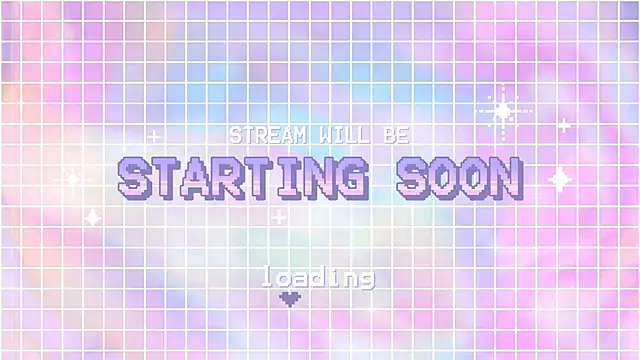 Snapshot of Itsnatasharay chatting on February 19, 3:16 pm Itsnatasharay online show from February 19, 3:16 pm