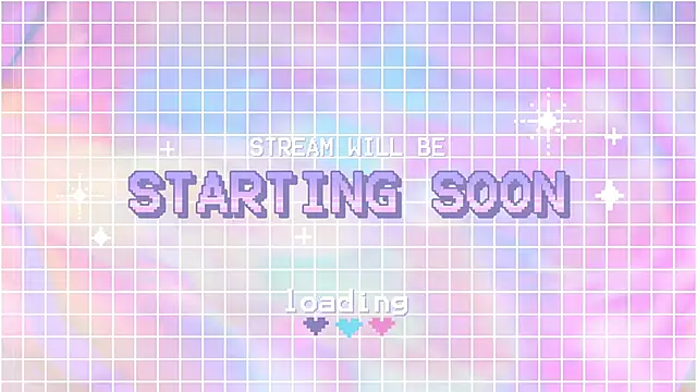 Snapshot of Itsnatasharay chatting on February 21, 3:21 pm Itsnatasharay online show from February 21, 3:21 pm