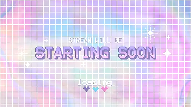 Snapshot of Itsnatasharay chatting on February 25, 3:16 pm Itsnatasharay online show from February 25, 3:16 pm