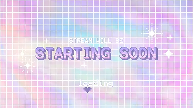 Snapshot of Itsnatasharay chatting on March 4, 3:26 pm Itsnatasharay online show from March 4, 3:26 pm