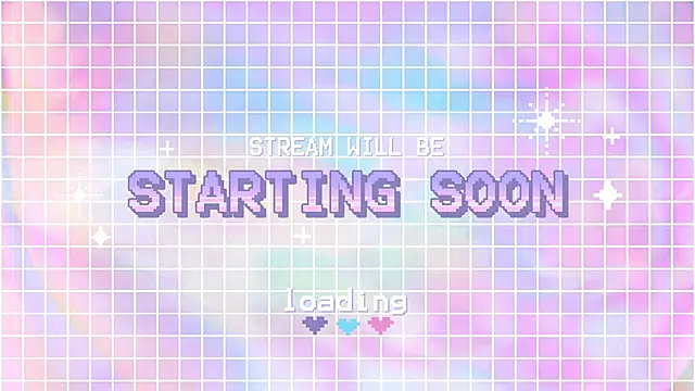 Snapshot of Itsnatasharay chatting on March 5, 3:18 pm Itsnatasharay online show from March 5, 3:18 pm