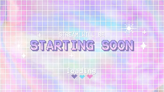 Snapshot of Itsnatasharay chatting on March 8, 3:24 pm Itsnatasharay online show from March 8, 3:24 pm