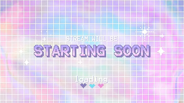 Snapshot of Itsnatasharay chatting on March 12, 2:23 pm Itsnatasharay online show from March 12, 2:23 pm