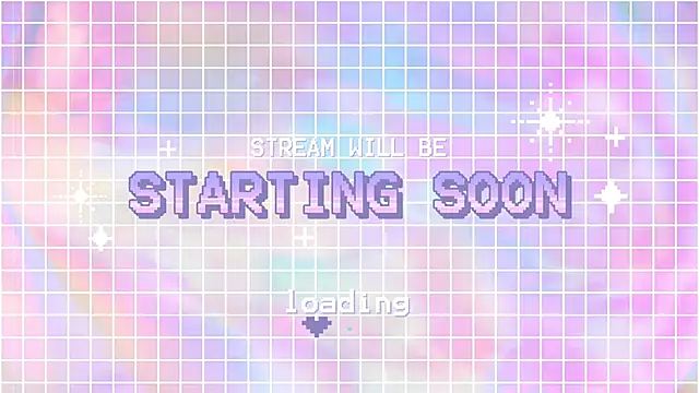 Snapshot of Itsnatasharay chatting on March 14, 2:19 pm Itsnatasharay online show from March 14, 2:19 pm