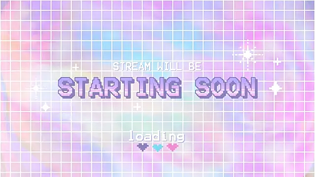 Snapshot of Itsnatasharay chatting on March 15, 2:23 pm Itsnatasharay online show from March 15, 2:23 pm