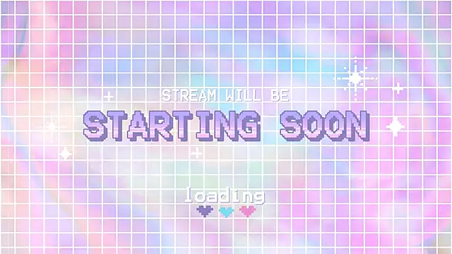 Snapshot of Itsnatasharay chatting on March 21, 2:18 pm Itsnatasharay online show from March 21, 2:18 pm