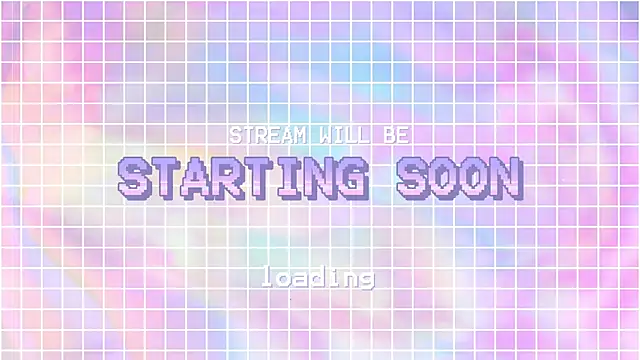 Snapshot of Itsnatasharay chatting on September 12, 2:17 pm Itsnatasharay online show from September 12, 2:17 pm