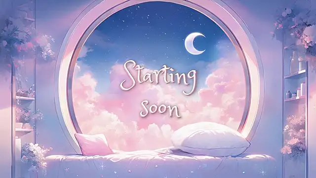 Snapshot of Itsnatasharay chatting on September 29, 11:15 am Itsnatasharay online show from September 29, 11:15 am