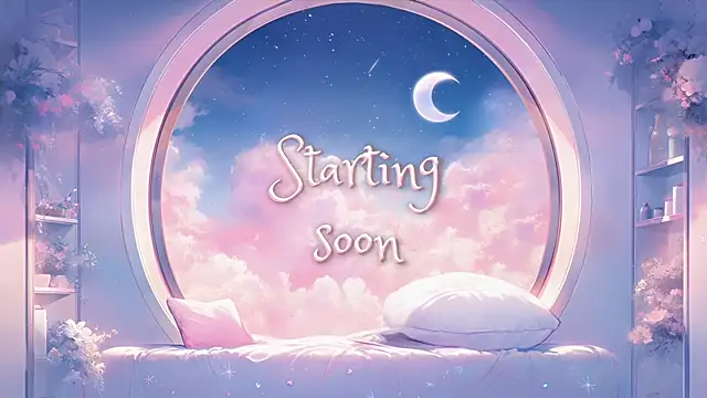 Snapshot of Itsnatasharay chatting on October 2, 3:08 pm Itsnatasharay online show from October 2, 3:08 pm