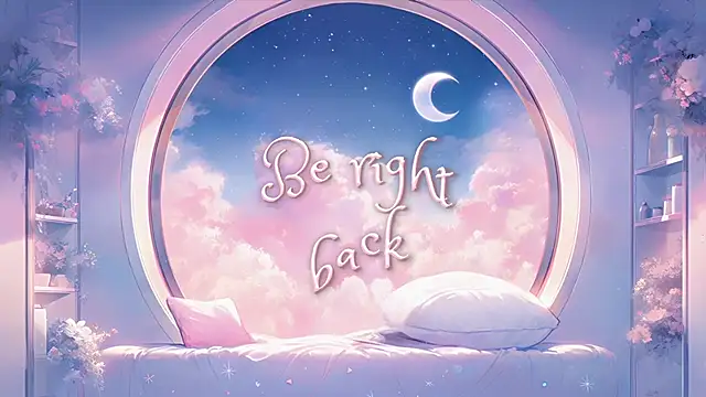 Snapshot of Itsnatasharay chatting on October 10, 3:22 pm Itsnatasharay online show from October 10, 3:22 pm