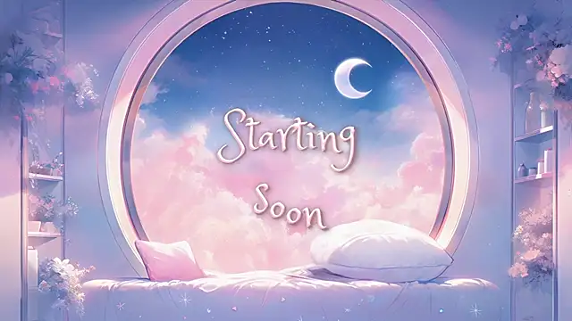 Snapshot of Itsnatasharay chatting on October 14, 2:40 pm Itsnatasharay online show from October 14, 2:40 pm