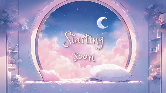 Snapshot of Itsnatasharay chatting on October 15, 3:12 pm Itsnatasharay online show from October 15, 3:12 pm