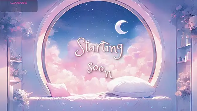 Snapshot of Itsnatasharay chatting on April 10, 3:06 pm Itsnatasharay online show from April 10, 3:06 pm