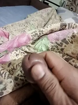 Mulatop online show from February 20, 9:15 pm