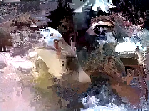 Mulatop online show from February 24, 6:28 pm