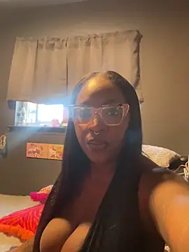 Snapshot of brookedd chatting on March 9, 2:54 pm brookedd online show from March 9, 2:54 pm