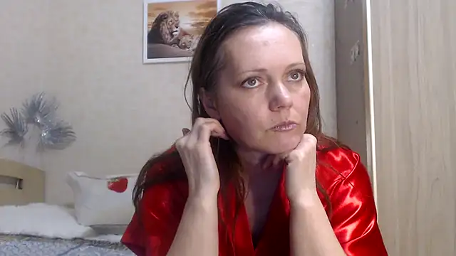 SheLion online show from December 26, 7:38 pm