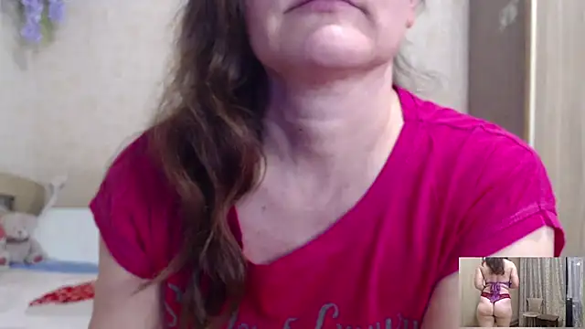 SheLion online show from April 25, 4:59 pm