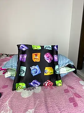 sandylau online show from January 18, 5:28 pm