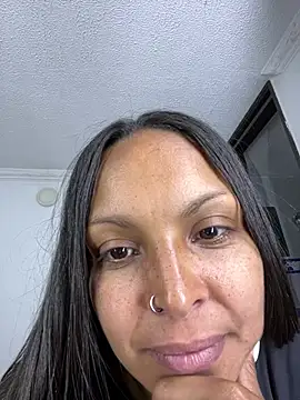 sandylau online show from February 16, 6:26 pm