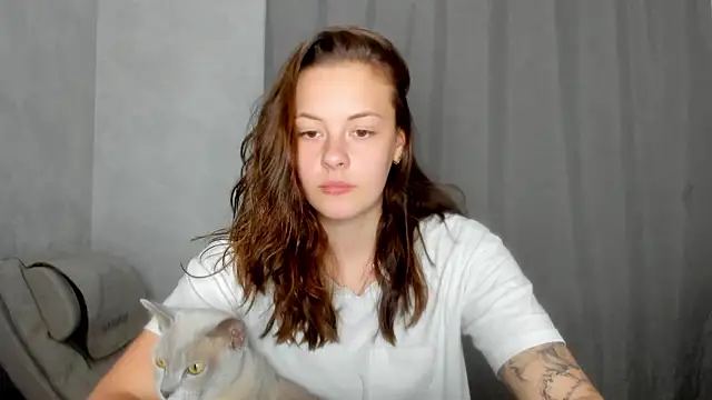 why again me online show from April 20, 6:42 pm