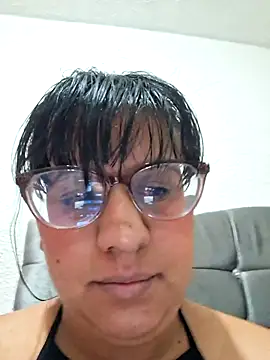 ZaidaWet online show from March 25, 12:33 pm