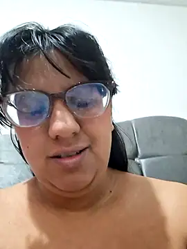 Snapshot of ZaidaWet chatting on June 5, 12:11 pm ZaidaWet online show from June 5, 12:11 pm
