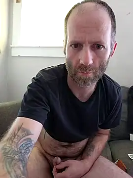 Cooking Cristal online show from February 25, 6:50 pm