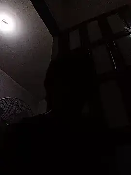 SUPERYISI online show from October 5, 3:54 pm