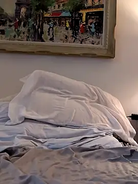 Smallpeniss69 online show from February 4, 7:36 am