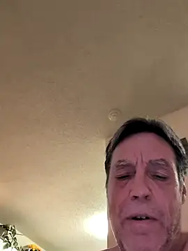 Smallpeniss69 online show from February 17, 7:05 am