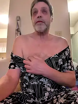 Smallpeniss69 online show from March 4, 5:35 am