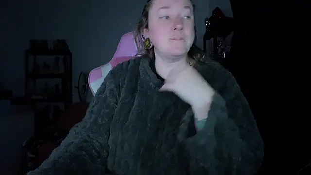 kisicaxx online show from March 19, 3:10 am