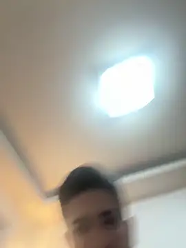 Snapshot of SebastianReiss chatting on January 21, 2:59 pm SebastianReiss online show from January 21, 2:59 pm