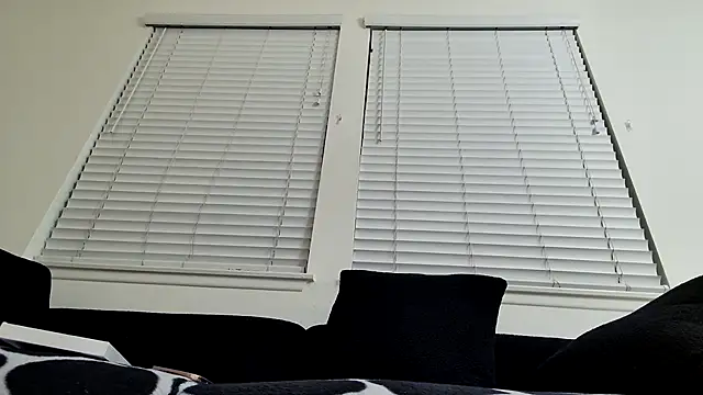 SebastianReiss online show from February 14, 5:15 am