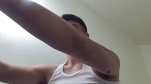 Snapshot of SebastianReiss chatting on June 12, 7:40 am SebastianReiss online show from June 12, 7:40 am