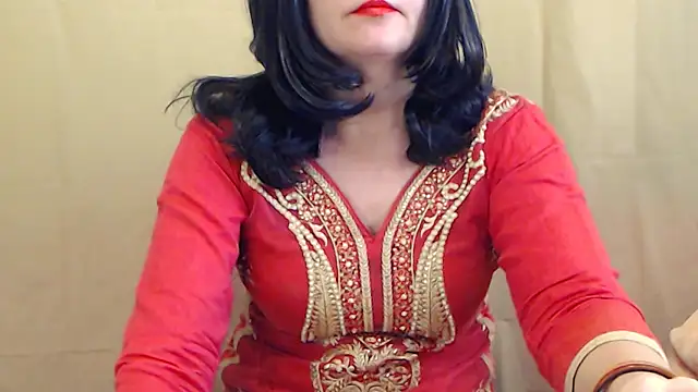 Snapshot of Fun4tipz chatting on January 27, 8:51 am Fun4tipz online show from January 27, 8:51 am