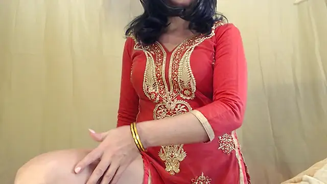 Snapshot of Fun4tipz chatting on January 27, 1:09 pm Fun4tipz online show from January 27, 1:09 pm