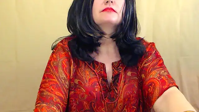 Snapshot of Fun4tipz chatting on March 2, 7:23 pm Fun4tipz online show from March 2, 7:23 pm