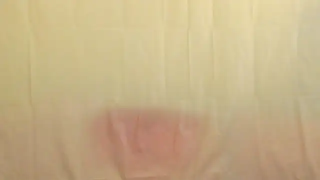 Snapshot of Fun4tipz chatting on March 18, 4:26 pm Fun4tipz online show from March 18, 4:26 pm