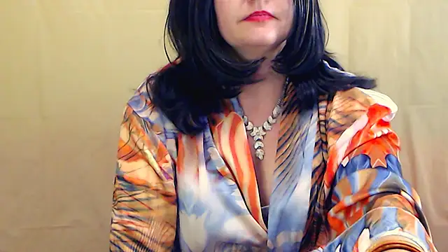 Snapshot of Fun4tipz chatting on March 20, 7:25 pm Fun4tipz online show from March 20, 7:25 pm